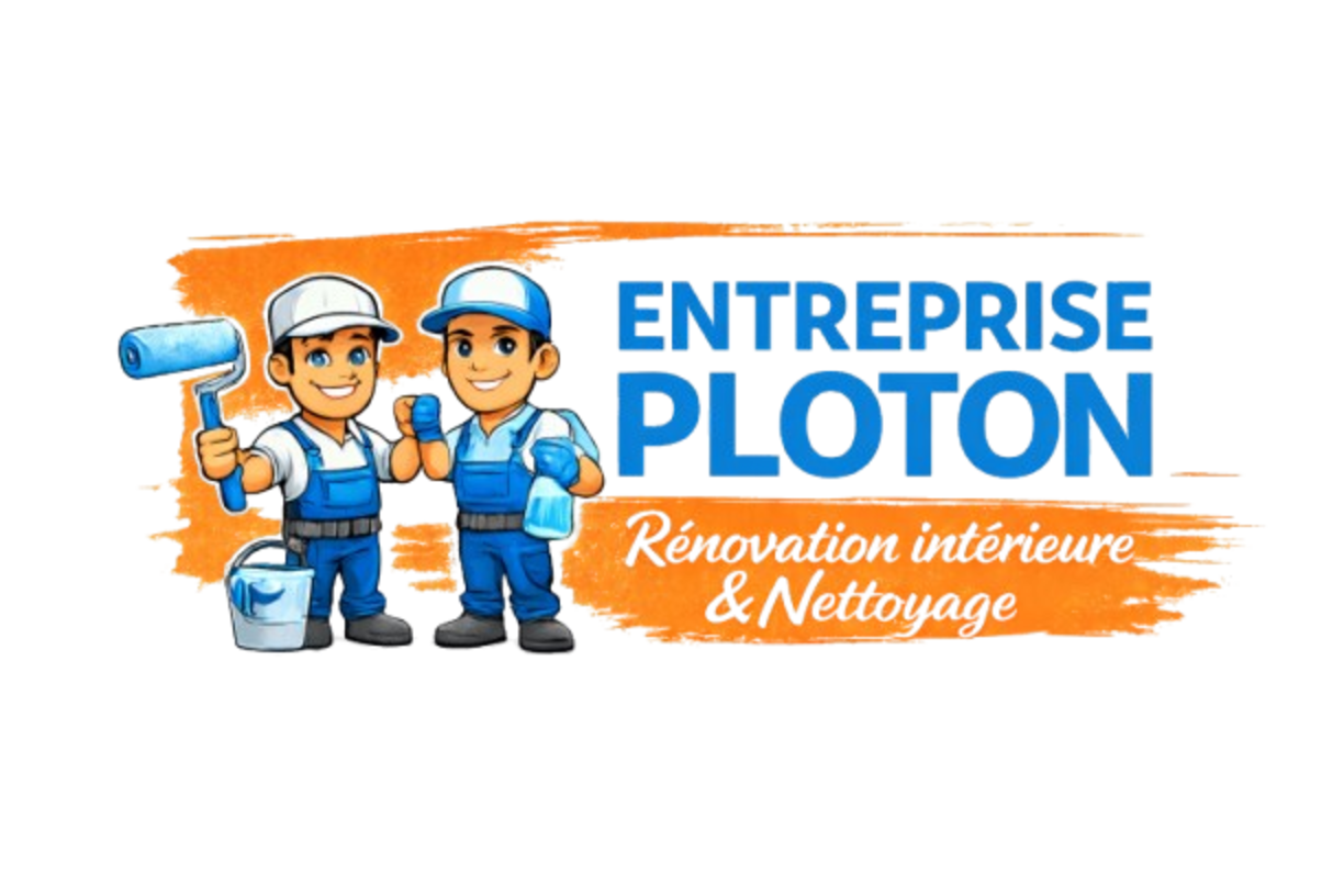 Entreprise Ploton